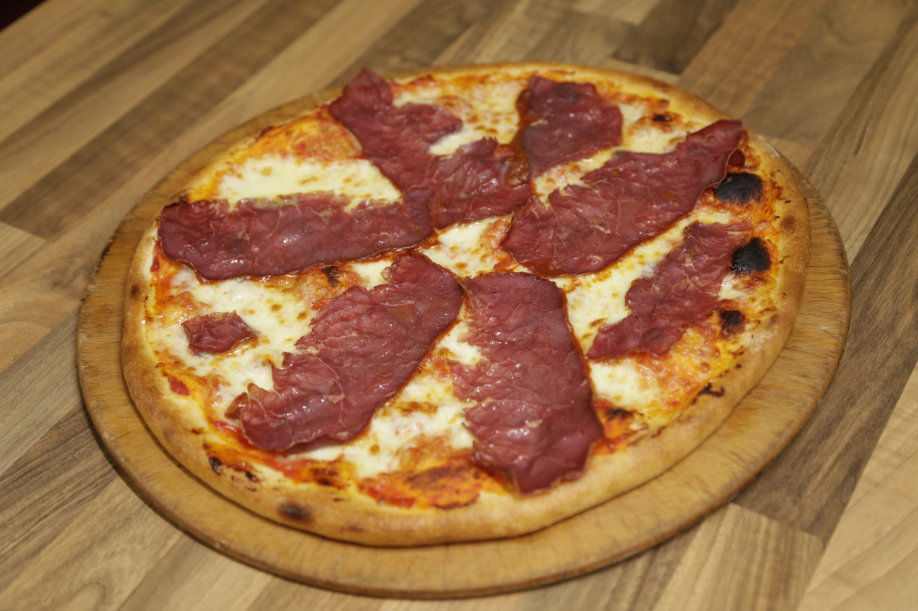 Pastirma  (102)